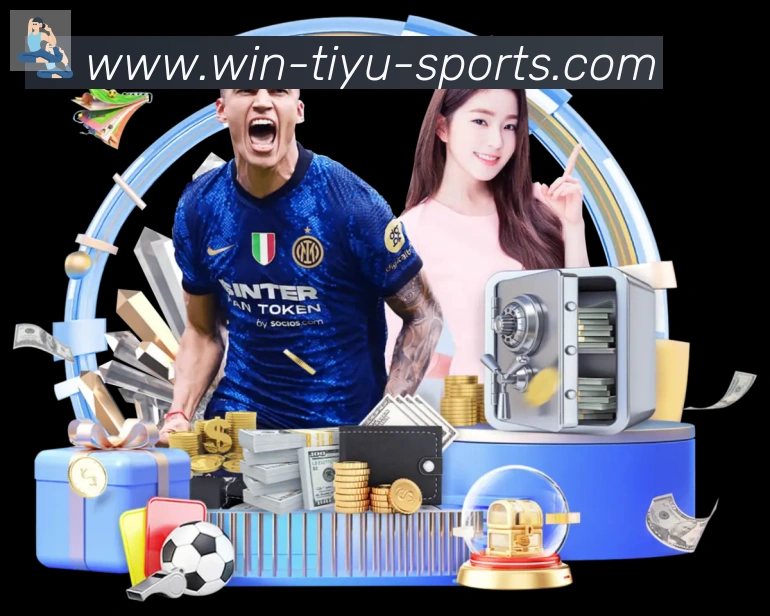 辅助工具 辅助工具
